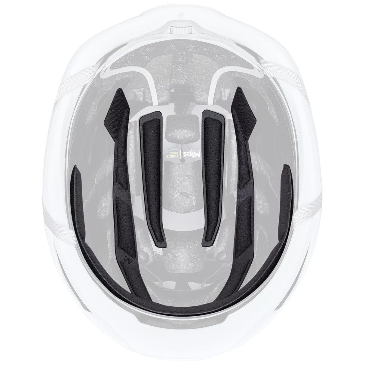 Casco Specialized Propero 4 - Nero - Q