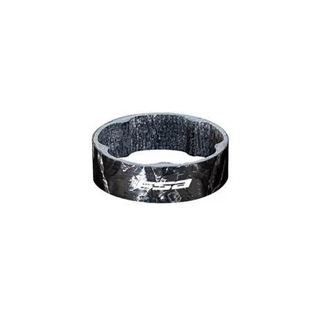 FSA carbon spacer 1-1/8" - 10 mm