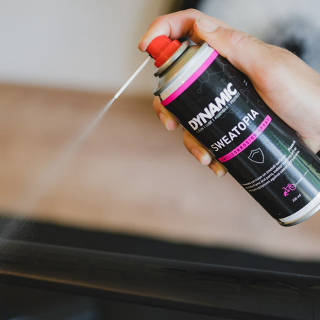 Spray Dynamic Sweatopia - 200 ml Dynamic