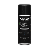 Spray Dynamic nettoyage cadre Dirt Destroy - 400 ml