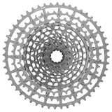 Sram Eagle Transmission 1987 Collection Sram