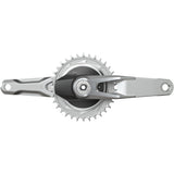 Sram Eagle Transmission 1987 Collection Sram