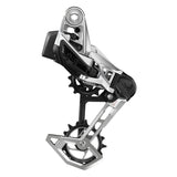 Sram Eagle Transmission 1987 Collection Sram
