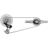 Sram Eagle Transmission 1987 Collection Sram