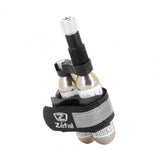 Supporto CO2 Zefal Inflator Kit Zefal