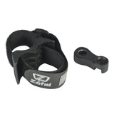 Supporto CO2 Zefal Inflator Kit Zefal