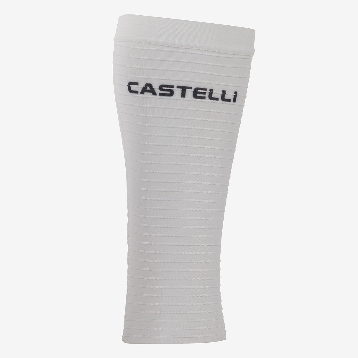 Supporto Polpacci Castelli PR - Bianco Castelli