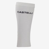 Supporto Polpacci Castelli PR - Bianco Castelli
