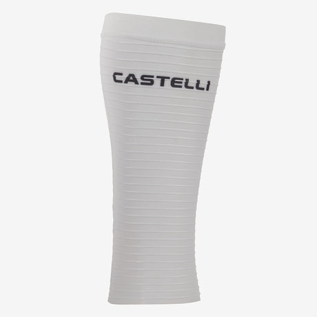 Supporto Polpacci Castelli PR - Bianco Castelli