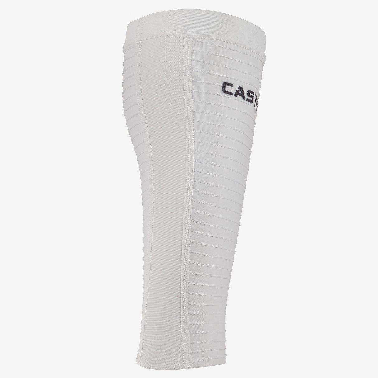 Supporto Polpacci Castelli PR - Bianco Castelli