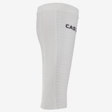 Supporto Polpacci Castelli PR - Bianco Castelli