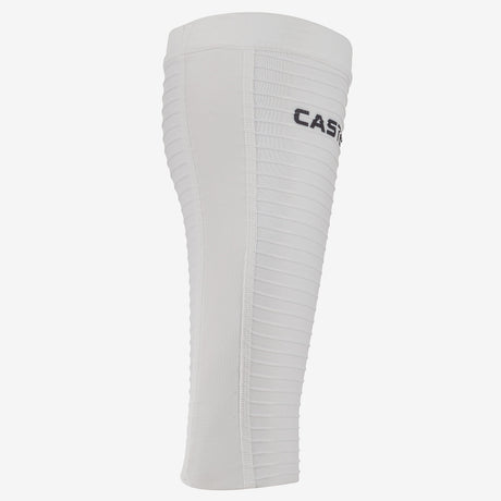 Supporto Polpacci Castelli PR - Bianco Castelli