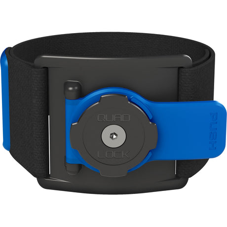 Supporto Quad Lock per braccio Quad Lock