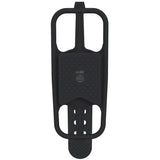 Supporto Smartphone Ulac Spyder Z PRO - Nero Ulac