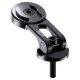 Supporto Sp Connect Stem Mount Pro Sp Connect