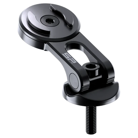 Supporto Sp Connect Stem Mount Pro Sp Connect