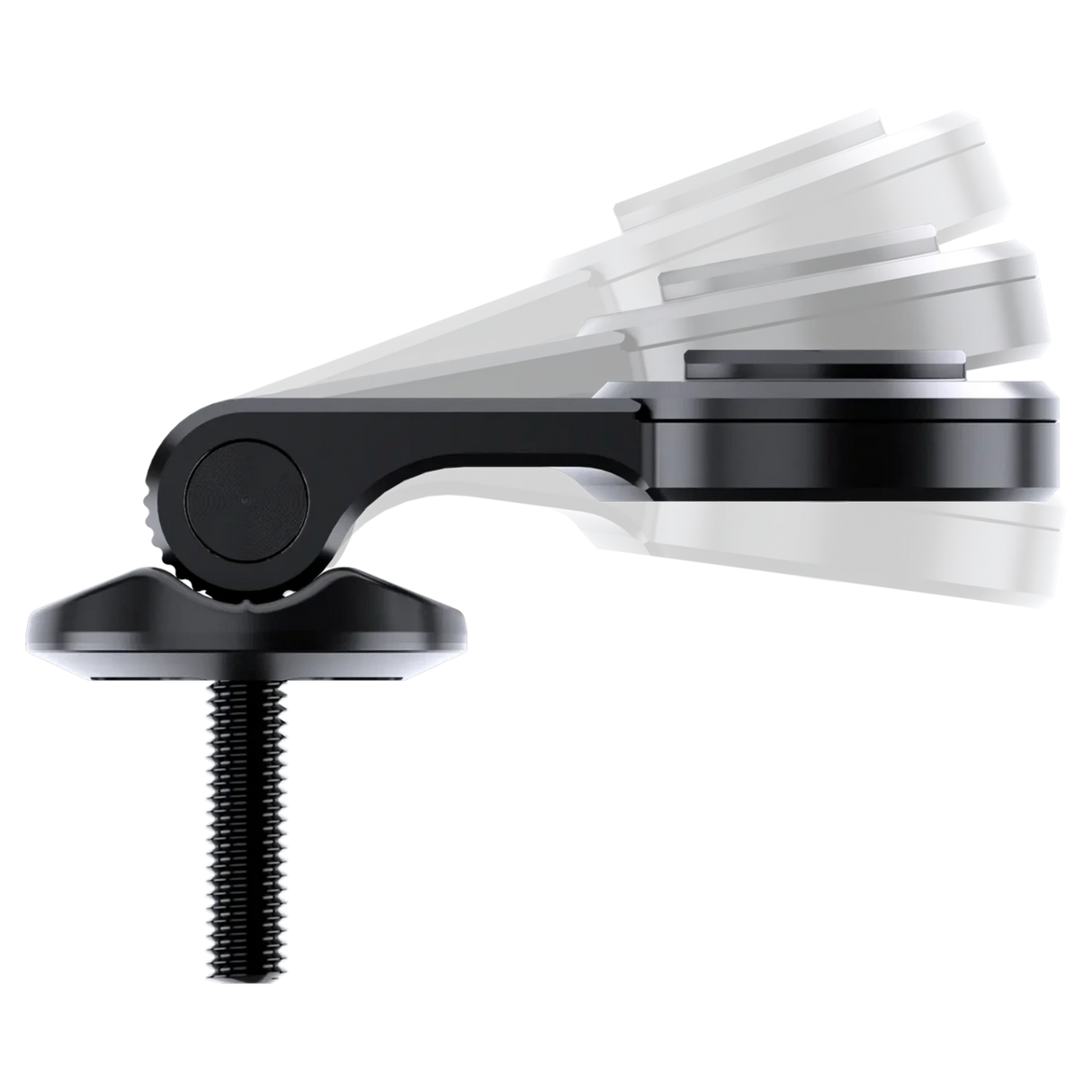 Supporto Sp Connect Stem Mount Pro Sp Connect