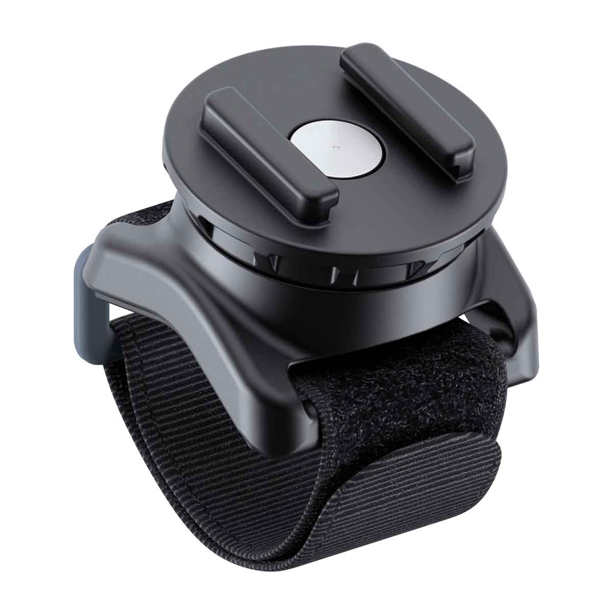 Supporto Sp Connect Universal Mount Sp Connect