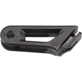Supporto Specialized luce anteriore turbo vado sl Specialized