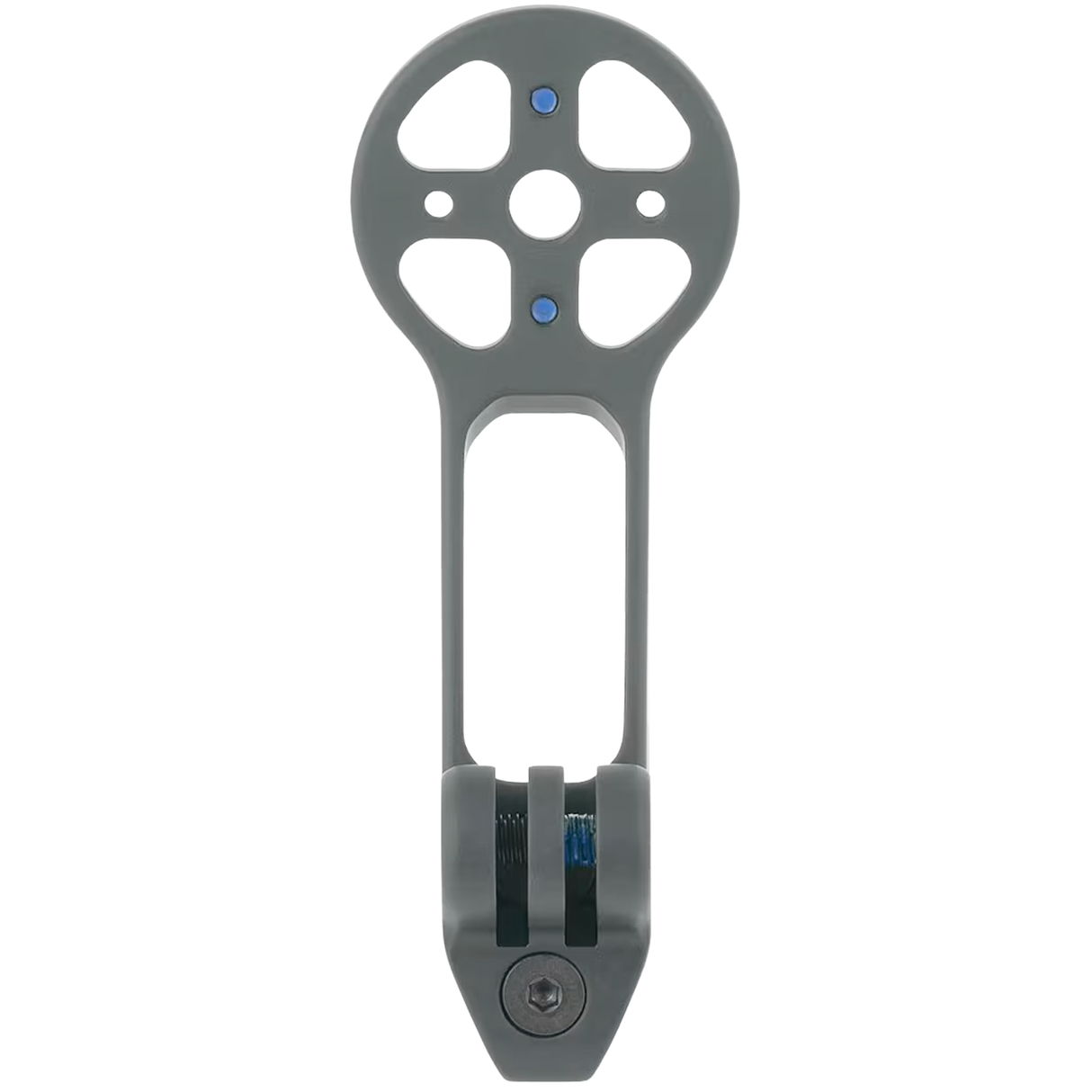 Trek Aero RSL Pro Blendr Halterung