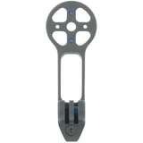 Trek Aero RSL Pro Blendr Halterung