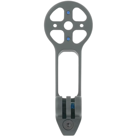 Trek Aero RSL Pro Blendr Mount