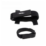 Supporto Zefal K-Traz Holster Zefal