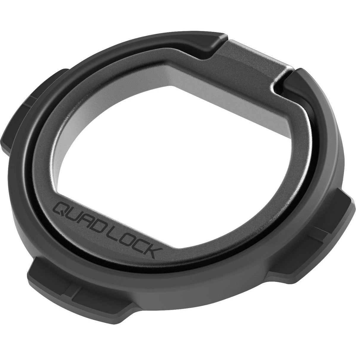 Supporto ad anello per telefono Quad Lock Quad Lock