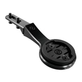 Supporto ciclocomputer Syncros MT-R-100-AL - Nero Syncros