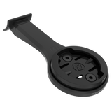 Supporto ciclocomputer Syncros MT-R-212-AL - Nero Syncros