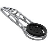 Supporto ciclocomputer Syncros iC SL INSPIR3D - Grigio Syncros