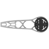 Supporto ciclocomputer Syncros iC SL INSPIR3D - Grigio Syncros