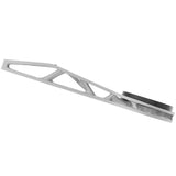 Supporto ciclocomputer Syncros iC SL INSPIR3D - Grigio Syncros