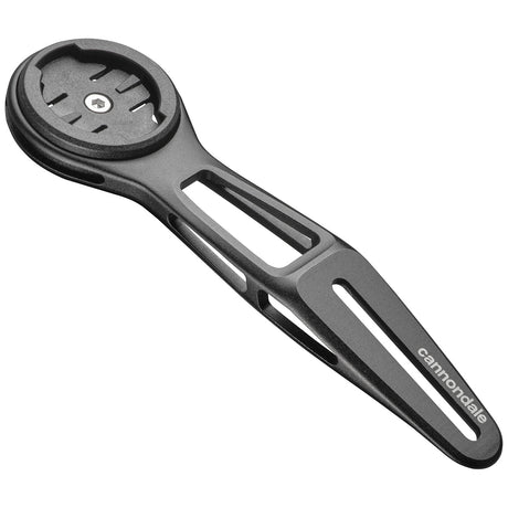 Supporto frontale Cannondale SystemBar Road SL Cannondale