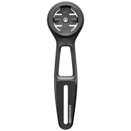 Supporto frontale Cannondale SystemBar Road SL Cannondale