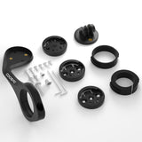 Lenkerhalterung Coospo BCM-B01