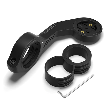 Supporto manubrio Coospo MT5 COOSPO
