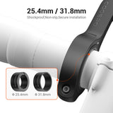 Supporto manubrio Coospo MT5 COOSPO