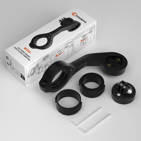 Supporto manubrio Coospo MT5S COOSPO