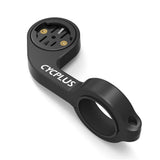 Supporto manubrio Cycplus Z1 Cycplus