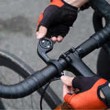 Supporto manubrio Cycplus Z1 Cycplus