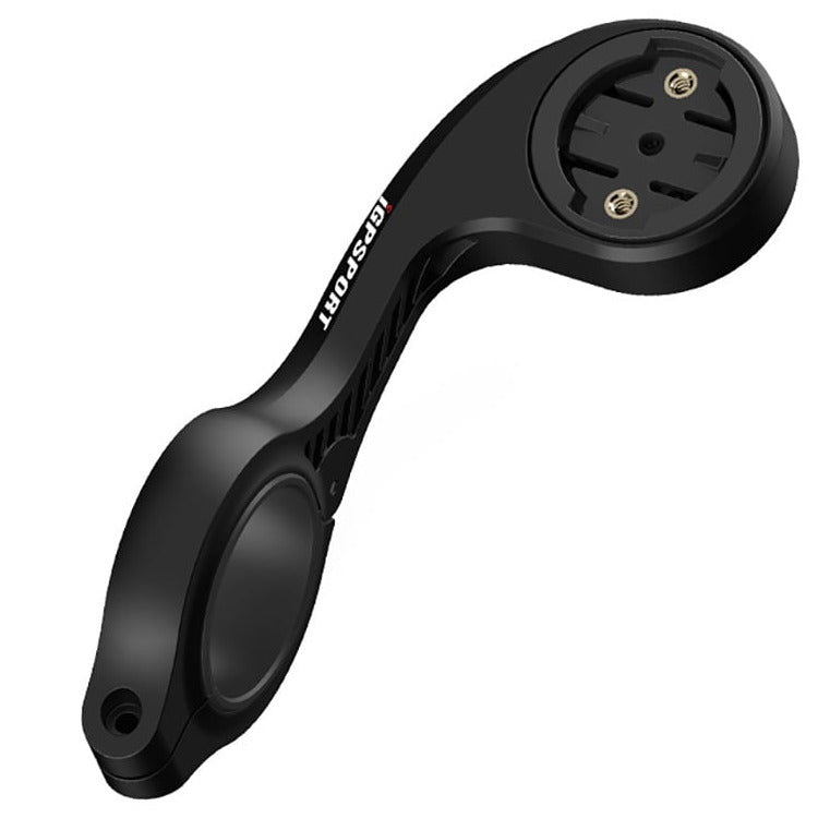 Supporto manubrio iGPSPORT M80 Out-Front iGPSPORT