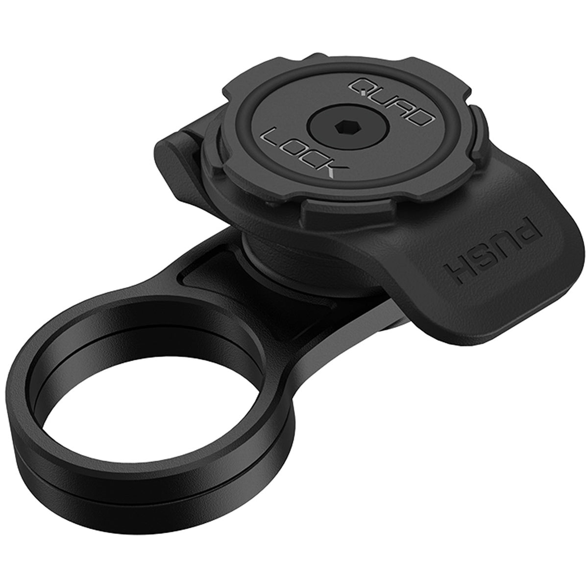 Supporto per Attacco Manubrio Quad Lock Stem Cap Quad Lock
