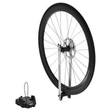 Supporto per ruota anteriore Thule Thule
