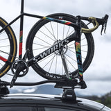 Supporto per ruota anteriore Thule Thule