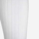 Supporto polpacci Orca Aero - Bianco Orca