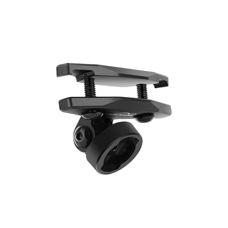 Supporto sella Magicshine MJ-6556 Magicshine