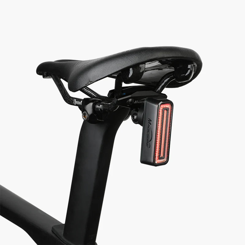 Supporto sella Magicshine MJ-6556 Magicshine