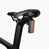 Supporto sella Magicshine MJ-6556 Magicshine