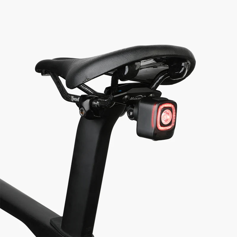 Supporto sella Magicshine MJ-6556 Magicshine